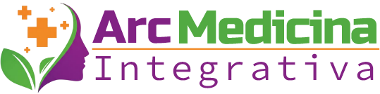 Dr. Alexandre Ribeiro de Castro - Logo